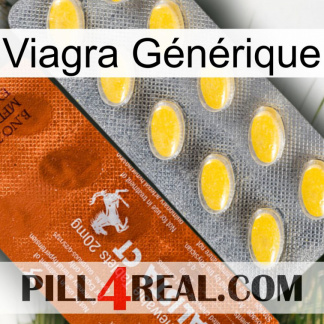 Viagra Générique 42